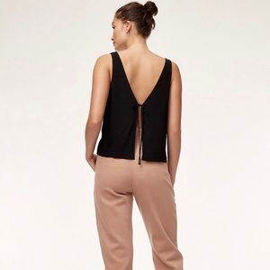 Wilfred Free Kempner Blouse